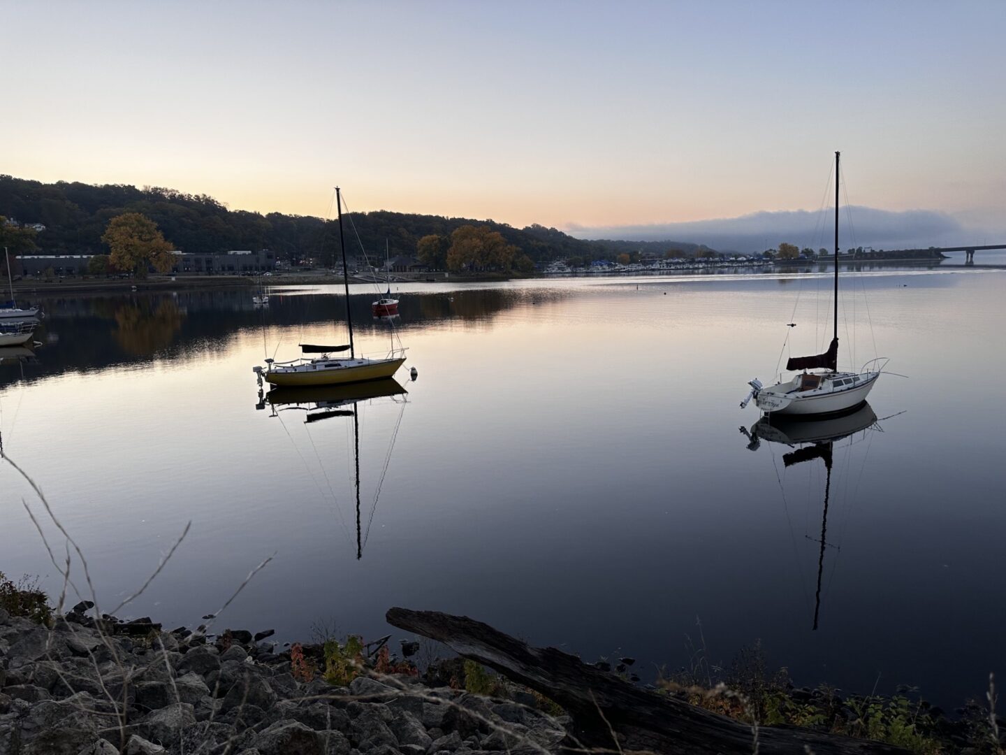 6a0cad5357700_Sail boats 1