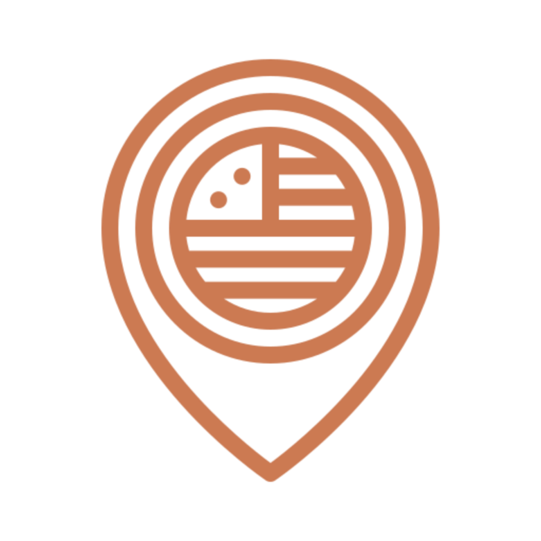 Content-Creator-Project - 2026-06-17T030758.248